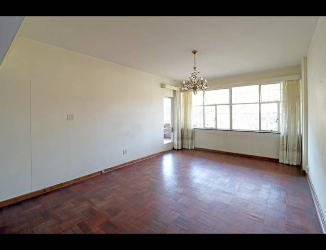 2 BEDROOM APARTMENT FOR SALE IN CYRILDENE